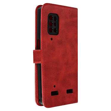 Coque téléphone