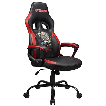 Fauteuil gamer