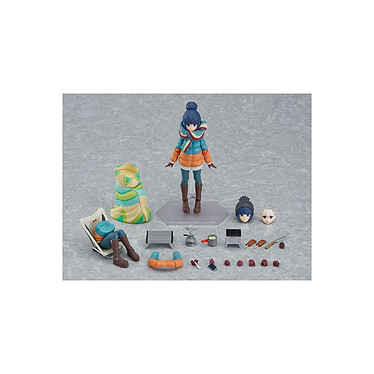 Figurines