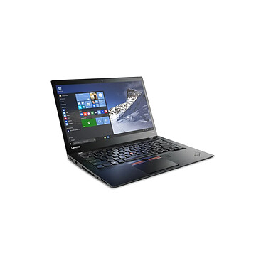 Lenovo ThinkPad T460s (Lenovo27568) · Reconditionné