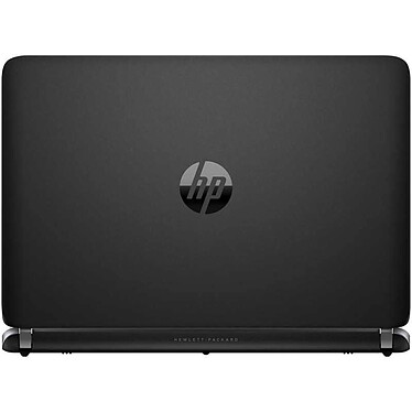 HP ProBook 430 G2 - 4Go - SSD 128Go · Reconditionné pas cher