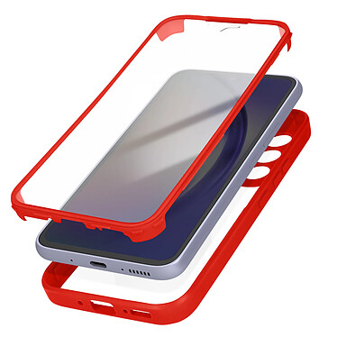 Coque téléphone