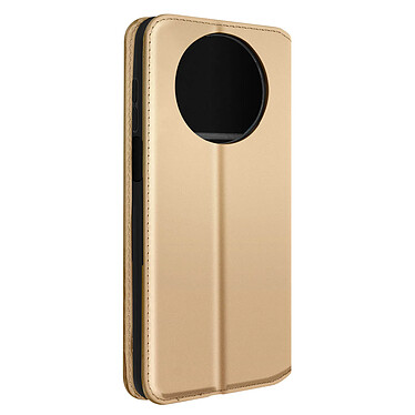 Coque téléphone