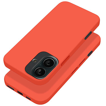 Coque téléphone