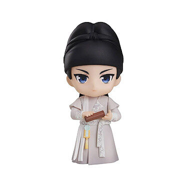 Feng Qi Luo Yang - Figurine Nendoroid Baili Hongyi 10 cm