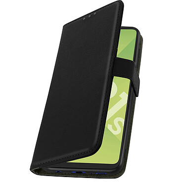 Coque téléphone