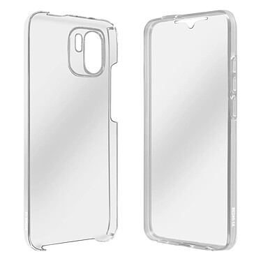 Coque téléphone