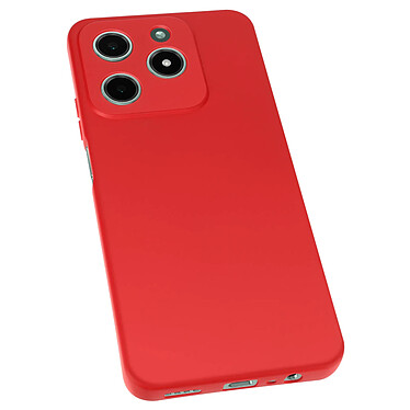 Coque téléphone