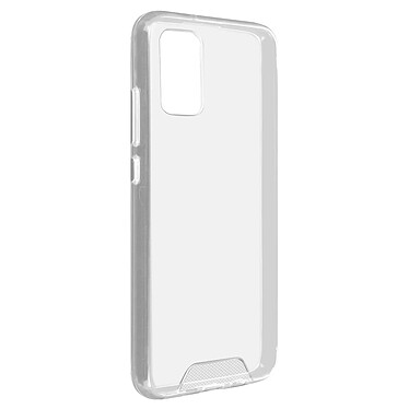 Coque téléphone