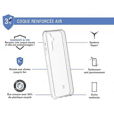 Coque téléphone