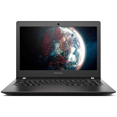 Lenovo E31-80 (80MX018LMD-B-6234) · Reconditionné