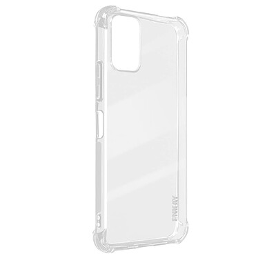 Coque téléphone