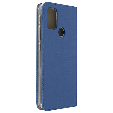 Coque téléphone