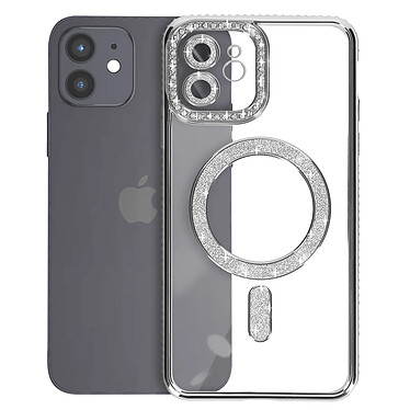 Coque téléphone