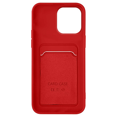 Coque téléphone