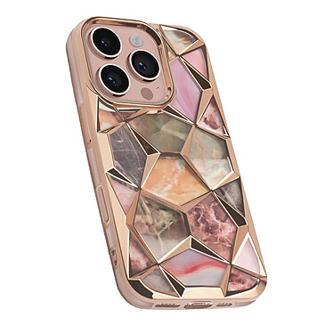 Coque téléphone