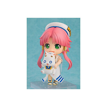 Avis Aria - Figurine Nendoroid Akari Mizunashi 10 cm