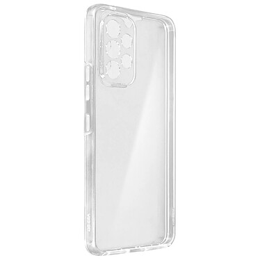 Coque téléphone