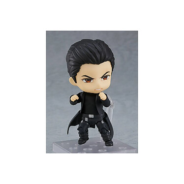 Acheter The Matrix - Figurine Nendoroid Neo 10 cm