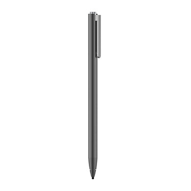 Acheter Adonit Stylet Dash 4 Graphite Black