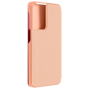 Coque téléphone