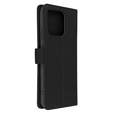 Coque téléphone