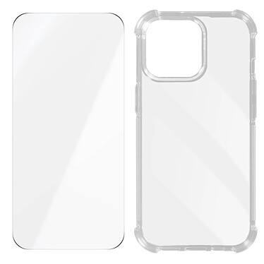 Coque téléphone