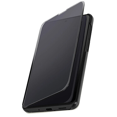 Coque téléphone