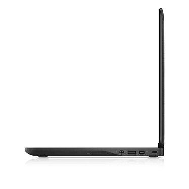 Avis Dell Latitude E7250 (E7250-i5-5300U-HD-517) (E7250-i5-5300U-HD) · Reconditionné