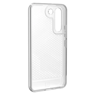 Coque téléphone