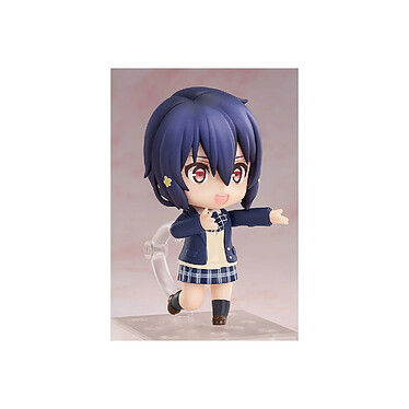 Acheter Zombie Land Saga - Figurine Nendoroid Ai Mizuno 10 cm