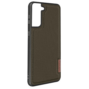 Coque téléphone