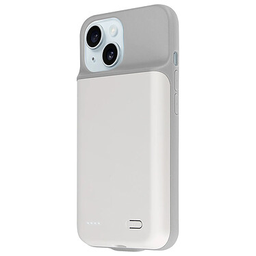 Coque téléphone