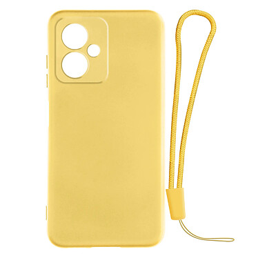 Coque téléphone