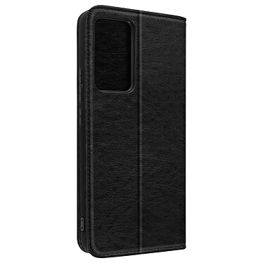 Coque téléphone