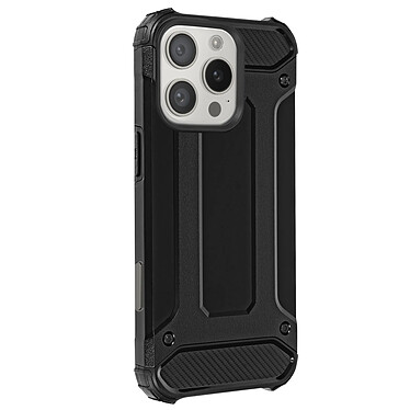 Coque téléphone