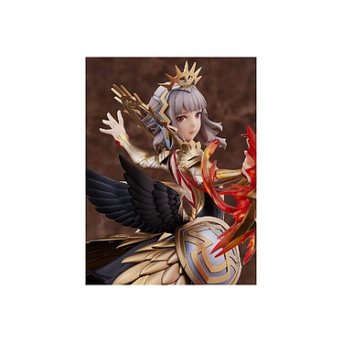 Acheter Fire Emblem - Statuette 1/7 Veronica 25 cm