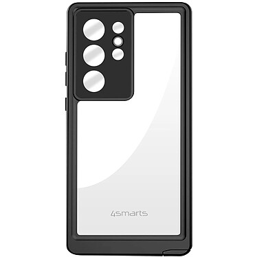 Coque téléphone