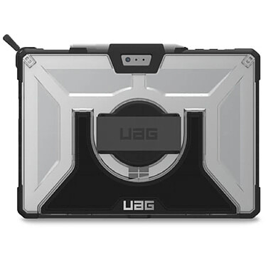 Avis UAG Plasma  Microsoft Surface Pro 4/5/6/7/7+