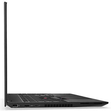 Acheter Lenovo ThinkPad T570 (T570-i5-7300U-FHD-B-8158) · Reconditionné