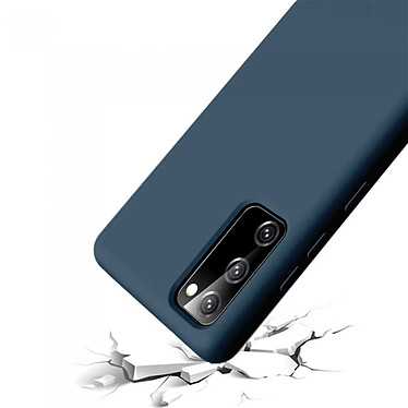 Coque téléphone