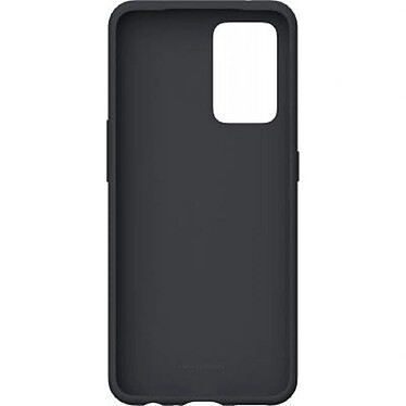 Coque téléphone