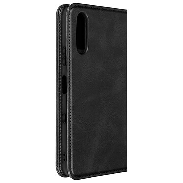 Coque téléphone