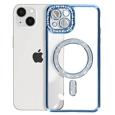 Coque téléphone