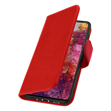 Coque téléphone