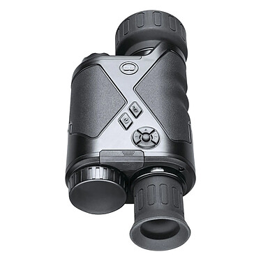 BUSHNELL Monoculaire Equinox Z2 6X50 DIGITAL NV