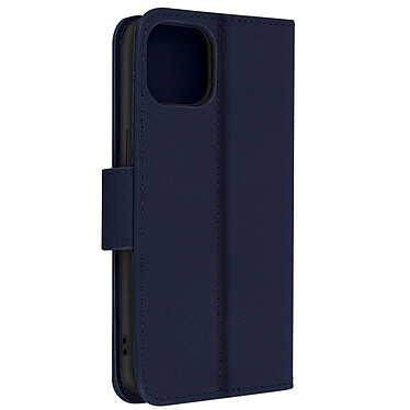 Coque téléphone