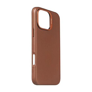 Coque téléphone