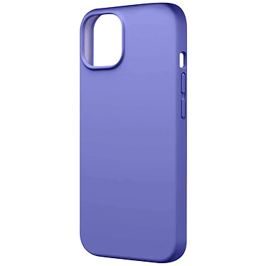 Coque téléphone