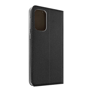 Coque téléphone